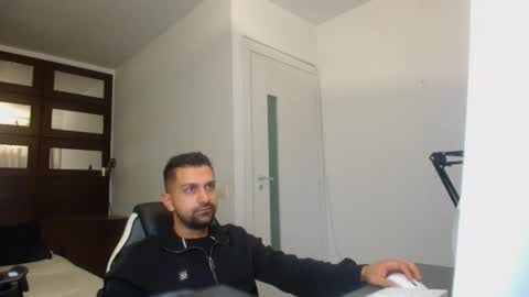 BryceReign online show from 04.18.26