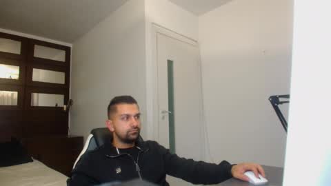 BryceReign online show from 04.19.26