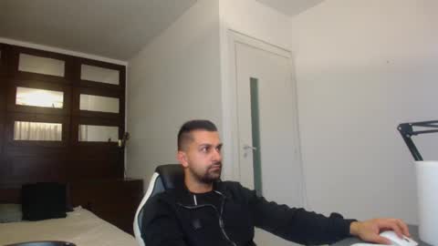 BryceReign online show from 04.20.26