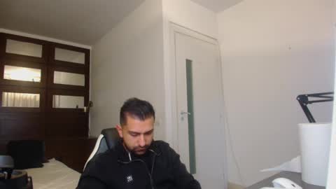 BryceReign online show from 04.21.26