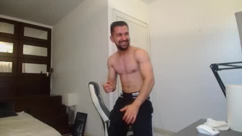 BryceReign online show from 04.23.26