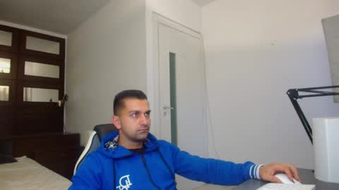 BryceReign online show from 04.25.26