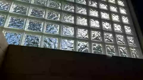 bryjybxxx online show from 05.29.26