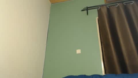 Brownie online show from 01.31.26