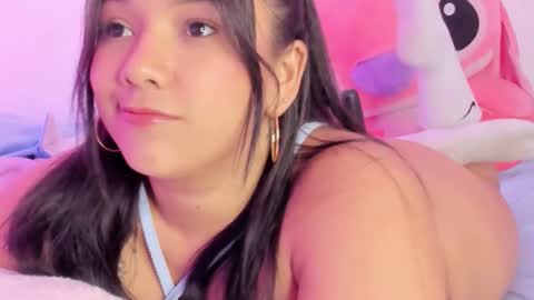 Carly     online show from 12.21.25