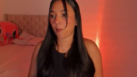 Carly     online show from 01.08.26