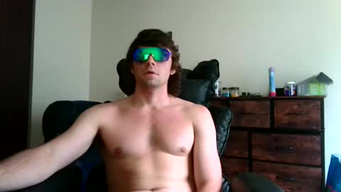 Snapshot of brysonntooth chatting on 06.30.26 ChadStrokeman online show from 06.30.26