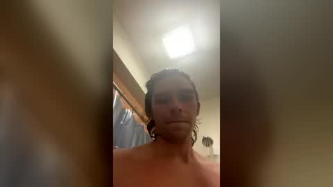 Snapshot of brysonntooth chatting on 07.03.26 ChadStrokeman online show from 07.03.26