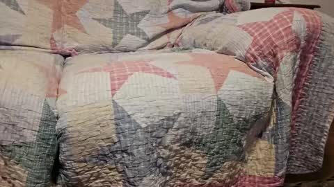 Snapshot of brytown4200 chatting on 11.07.25 brytown4200 online show from 11.07.25