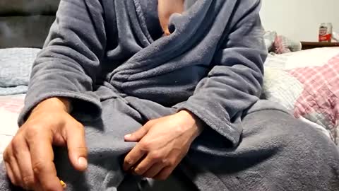 Snapshot of brytown4200 chatting on 11.08.25 brytown4200 online show from 11.08.25