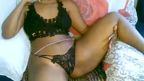 Snapshot of bryvanna_sweet chatting on 05.26.26 dee online show from 05.26.26