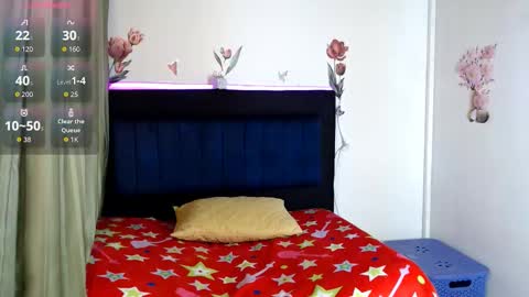 BRYXS online show from 01.08.26