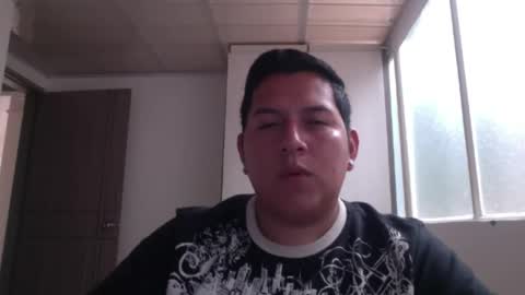 bryxx_boy online show from 06.05.26