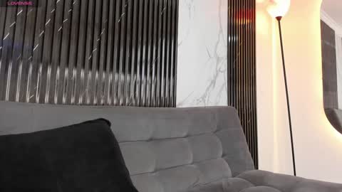 Bryxon  online show from 12.12.24