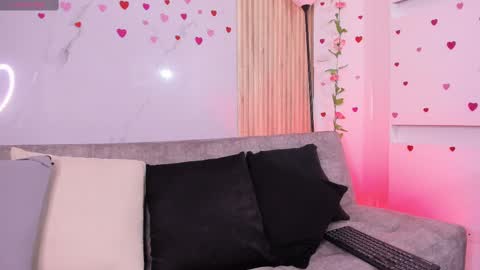 Bryxon  online show from 03.03.25