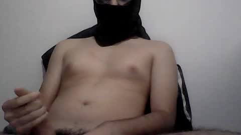 Snapshot of brzl21 chatting on 06.21.26 brzl21 online show from 06.21.26
