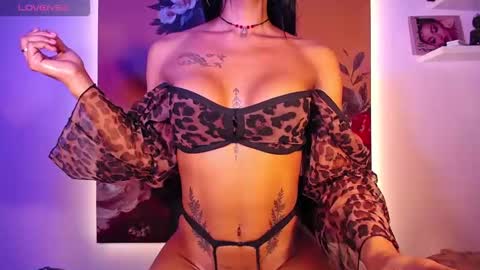 samm online show from 11.23.25