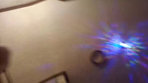 bsb663380 online show from 09.14.25