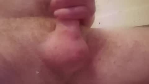 bsb663380 online show from 04.30.26