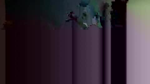 Snapshot of bselly1124 chatting on 03.23.26 bselly1124 online show from 03.23.26