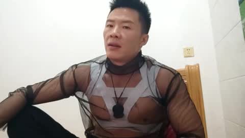 bsgd168 online show from 12.22.25