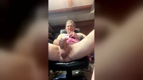 bshomey online show from 12.05.25