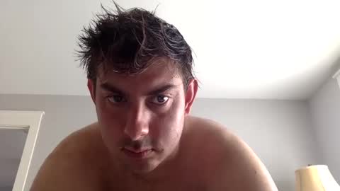 Snapshot of bshover96 chatting on 11.20.25 Bshover online show from 11.20.25