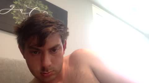 Bshover online show from 03.19.26