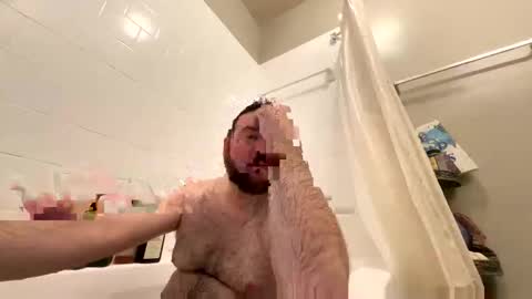 Bsxpert1 online show from 01.08.26