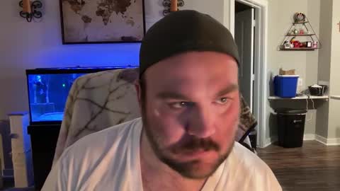 Bsxpert1 online show from 02.08.26