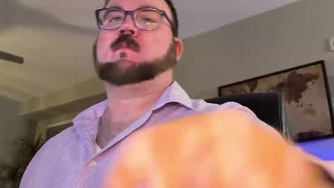 Bsxpert1 online show from 02.26.26