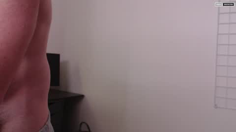 BT online show from 12.06.24