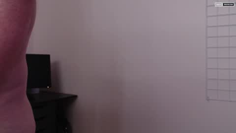 BT online show from 12.14.24