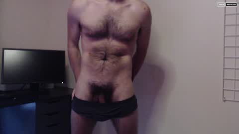 BT online show from 12.30.24