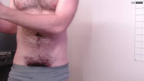 BT online show from 01.23.25