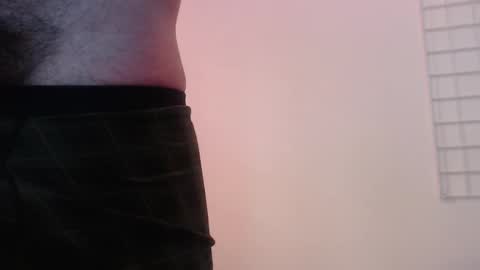 BT online show from 02.21.26