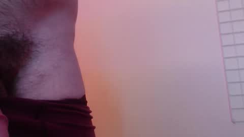 BT online show from 03.07.26