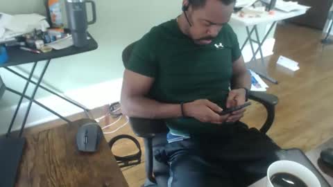 btd313 online show from 04.13.26