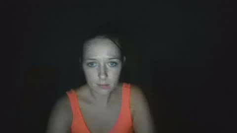 Btempted143 online show from 07.14.26