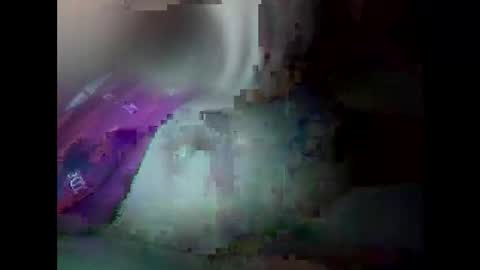 Snapshot of btfhhyivf chatting on 01.01.25 Bes online show from 01.01.25