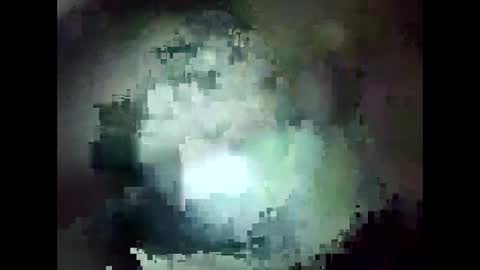 Snapshot of btfhhyivf chatting on 01.02.25 Bes online show from 01.02.25