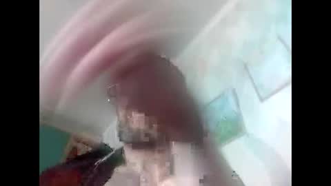 Snapshot of btfhhyivf chatting on 02.05.25 Bes online show from 02.05.25