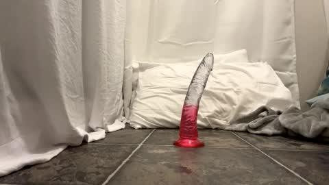 Bthexplorer69 online show from 02.27.26