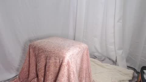 Bthexplorer69 online show from 05.01.26