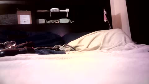 Snapshot of btmsub8 chatting on 01.28.25 subplug online show from 01.28.25