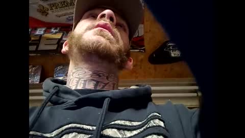 btown3095 online show from 11.01.25