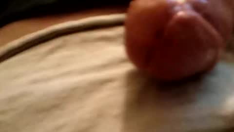 btown3095 online show from 12.19.25