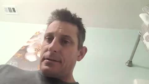 btownstud online show from 12.07.24