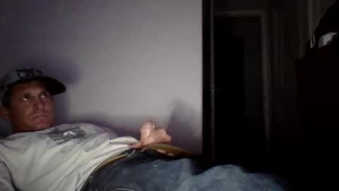 btownstud online show from 01.20.25