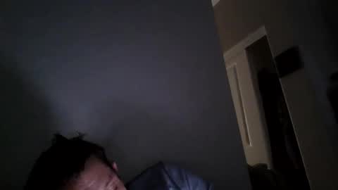 btownstud online show from 02.03.25